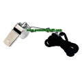 High Quality Alarm and Alert Plastic Whistle